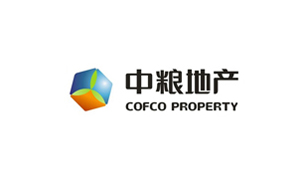 中糧地產