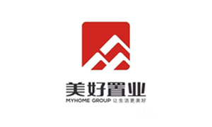 美好置業