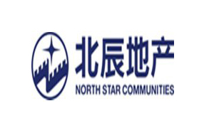北辰地產