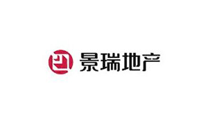 景瑞地產